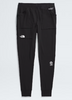 The North Face Men's Summit Series FutureFleece Pants