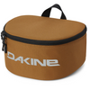 Dakine Goggle Stash