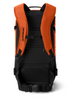 Dakine Heli Pro 24L Pack