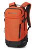 Dakine Heli Pro 24L Pack