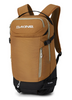 Dakine Heli Pro 24L Pack