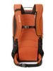 Dakine Mission Pro 18L Pack