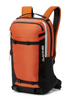 Dakine Mission Pro 18L Pack