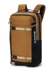 Dakine Mission Pro 18L Pack