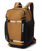 Dakine Mission Pro 32L Pack