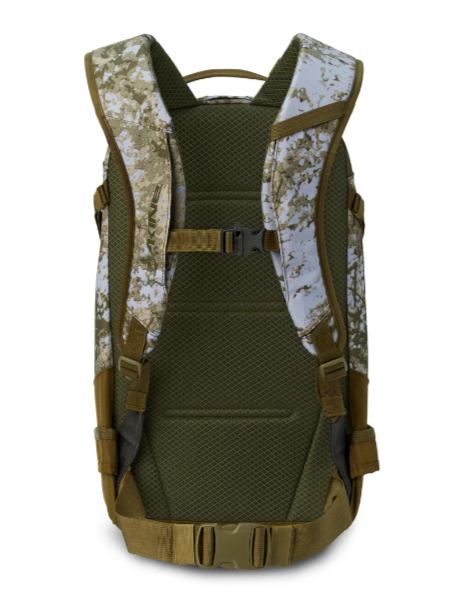 Dakine Womens Heli Pro 20l