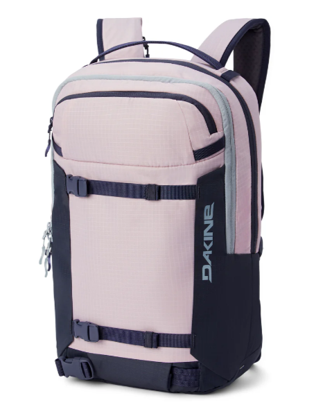 Dakine Womens Mission Pro 18l