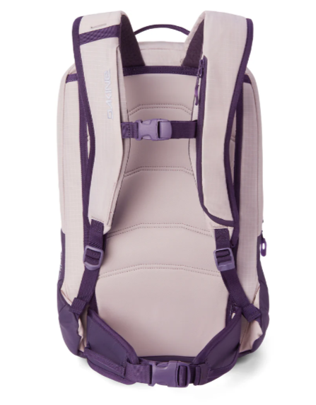 Dakine Womens Mission Pro 18l