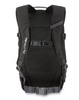 Dakine Heli Pro 20L