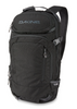 Dakine Heli Pro 20L