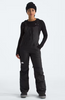 The North Face Women's Freedom Insulated Bib