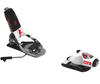 Look Pivot 15 GW Ski Bindings 2024/25