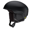 Smith Method Pro MIPS Helmet