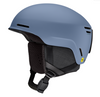 Smith Method Pro MIPS Helmet