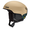 Smith Method Pro MIPS Helmet