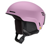 Smith Method Pro MIPS Helmet