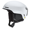 Smith Method Pro MIPS Helmet