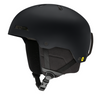 Smith Rodeo MIPS Helmet