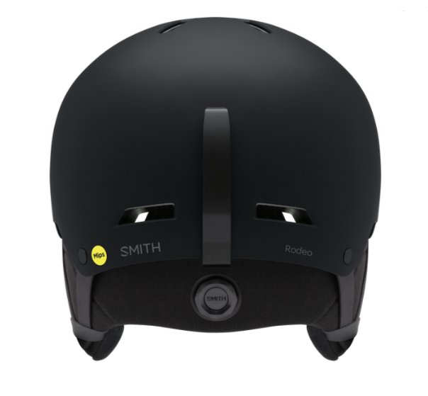 Smith Rodeo MIPS Helmet - Past Season