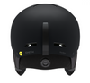 Smith Rodeo MIPS Helmet