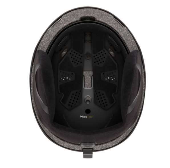 Smith Rodeo MIPS Helmet - Past Season