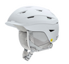 Smith Liberty MIPS Helmet