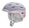 Smith Liberty MIPS Helmet