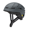 Smith Summit MIPS Helmet