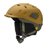 Smith Nexus MIPS Helmet