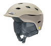 Smith Vantage MIPS Helmet