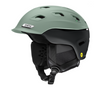 Smith Vantage MIPS Helmet