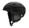 Smith Mission MIPS Helmet