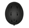 Smith Mission MIPS Helmet