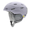 Smith Mirage MIPS Helmet