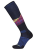 Le Bent Cody Townsend Pro Zero Cushion Snow Sock