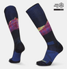 Le Bent Cody Townsend Pro Zero Cushion Snow Sock