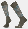 Le Bent Squall Light Cushion Snow Sock