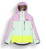 Picture Women's Sylva 3L Jacket