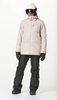 Picture Women's Glawi Jacket