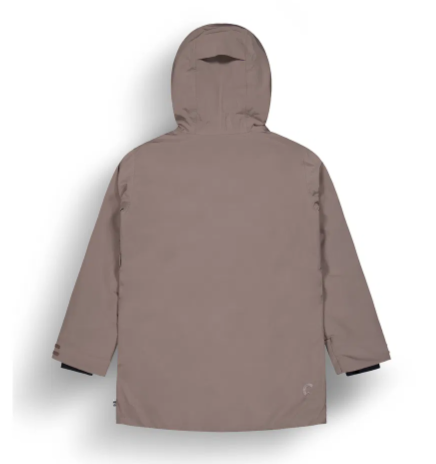 Picture Womens U54 Jacket