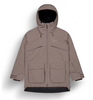 Picture Women's U54 Jacket