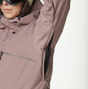 Picture Women's U54 Jacket