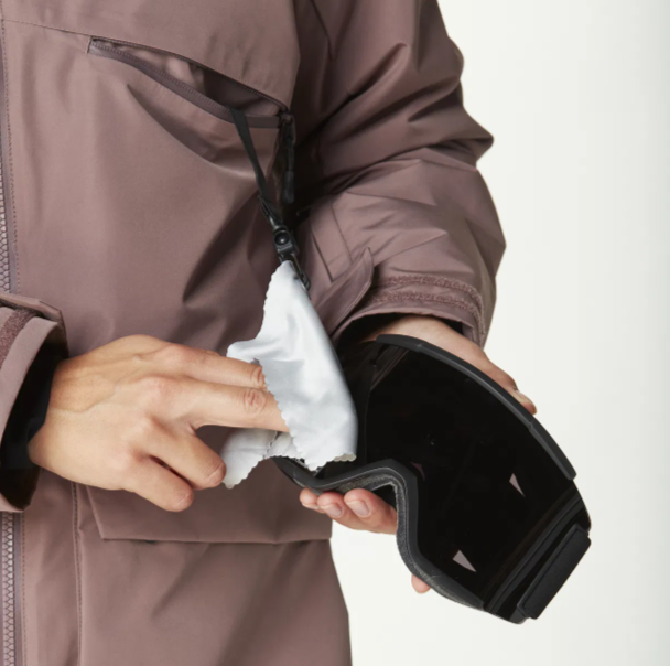 Picture Womens U54 Jacket