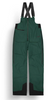 Picture Men's Ozonn 3L Bib Pants