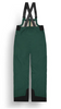 Picture Men's Ozonn 3L Bib Pants