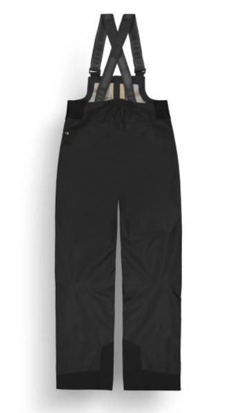 Picture Mens Ozonn 3l Bib Pants