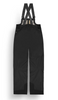 Picture Men's Ozonn 3L Bib Pants