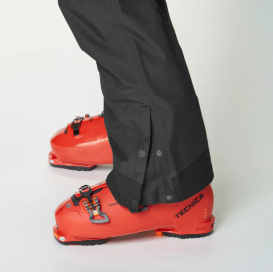 Picture Mens Ozonn 3l Bib Pants