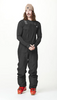 Picture Men's Testy Bib Pants