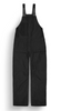 Picture Men's Testy Bib Pants